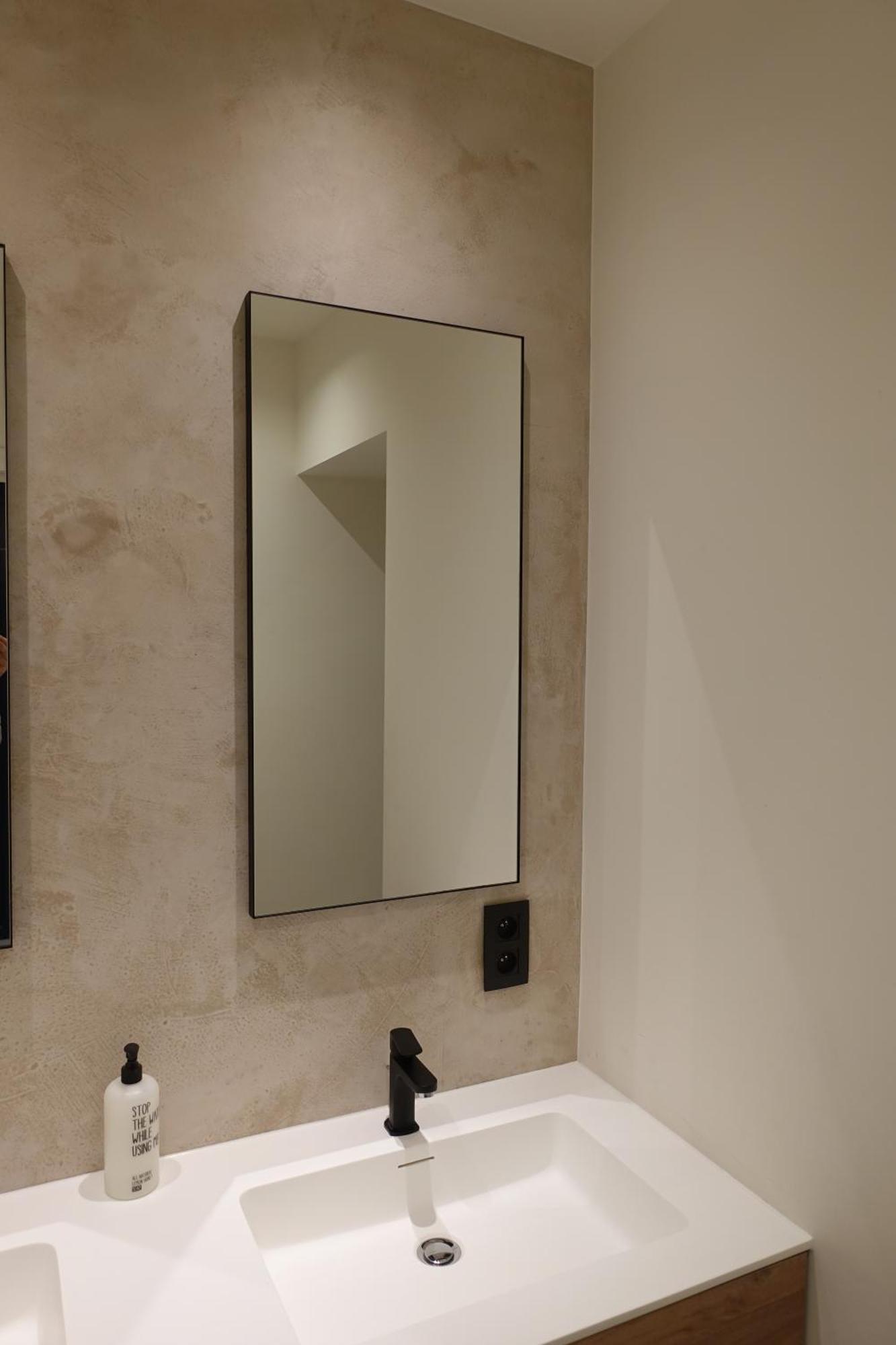 3 Room Luxury Design Apartment With Airconditioning, Close To Gent St-Pieters Station Екстер'єр фото