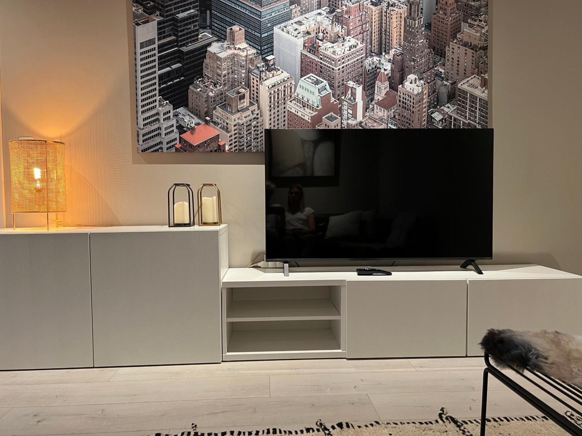 3 Room Luxury Design Apartment With Airconditioning, Close To Gent St-Pieters Station Екстер'єр фото